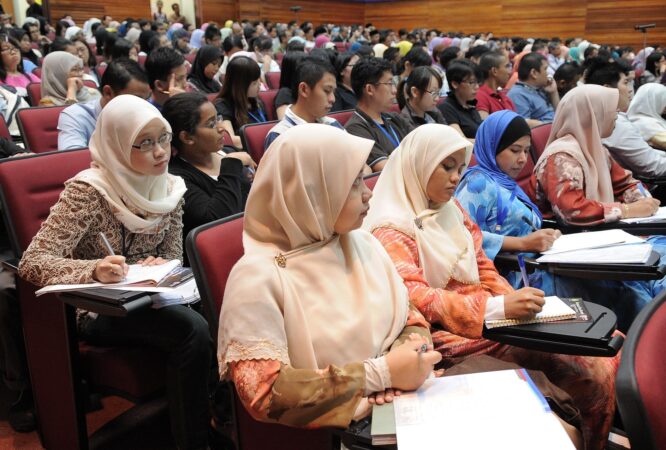 felixioncool-lecture-385357_1920