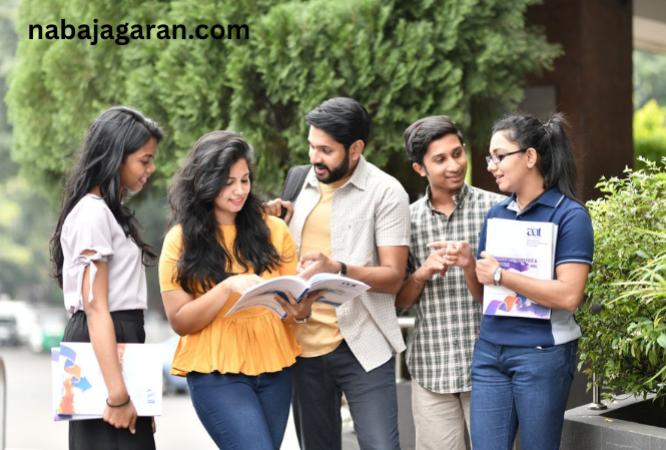 nabajagaran.com